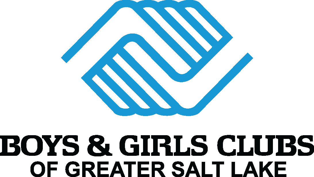 Boys and Girls Club of SLC