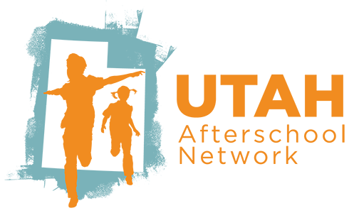 utah afterschool network