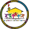 A-Place-Called-Home-Logo