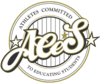 Aces-for-Kids-Logo