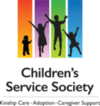Childrens-Service-Society-of-Uta
