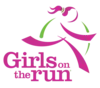 Girls-on-the-run