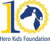 Kids-Hero-Foundation