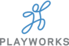 Playworks-Official-logo