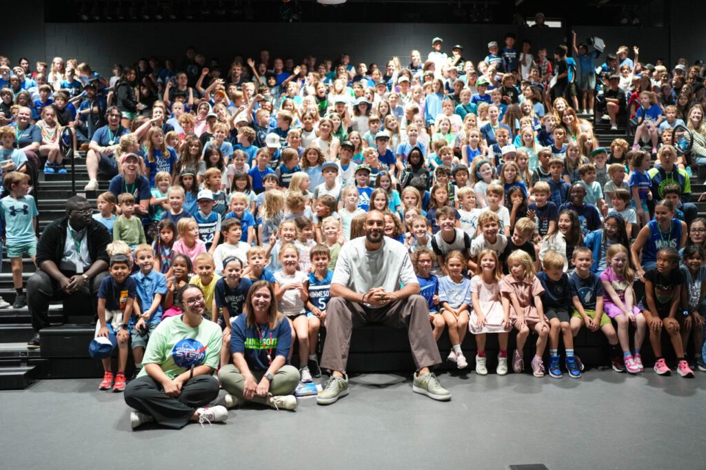 813a68e5 8696 4e21 ac7c 2773c0b08d55thumbnail5669388549830368503