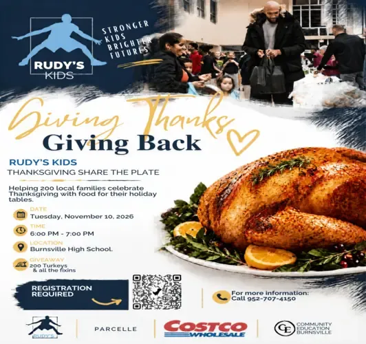 Rudys Kids Thanksgiving Canva Ed