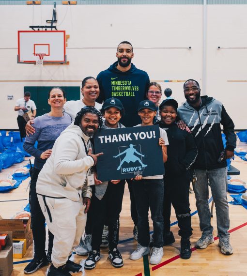 20231121_182129501_iOS