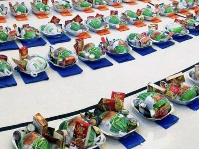 2023_Thanksgiving-Food_Driveb