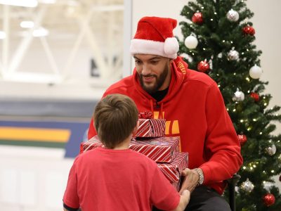 775383835_Rudy_Jazz_MM822 (1)